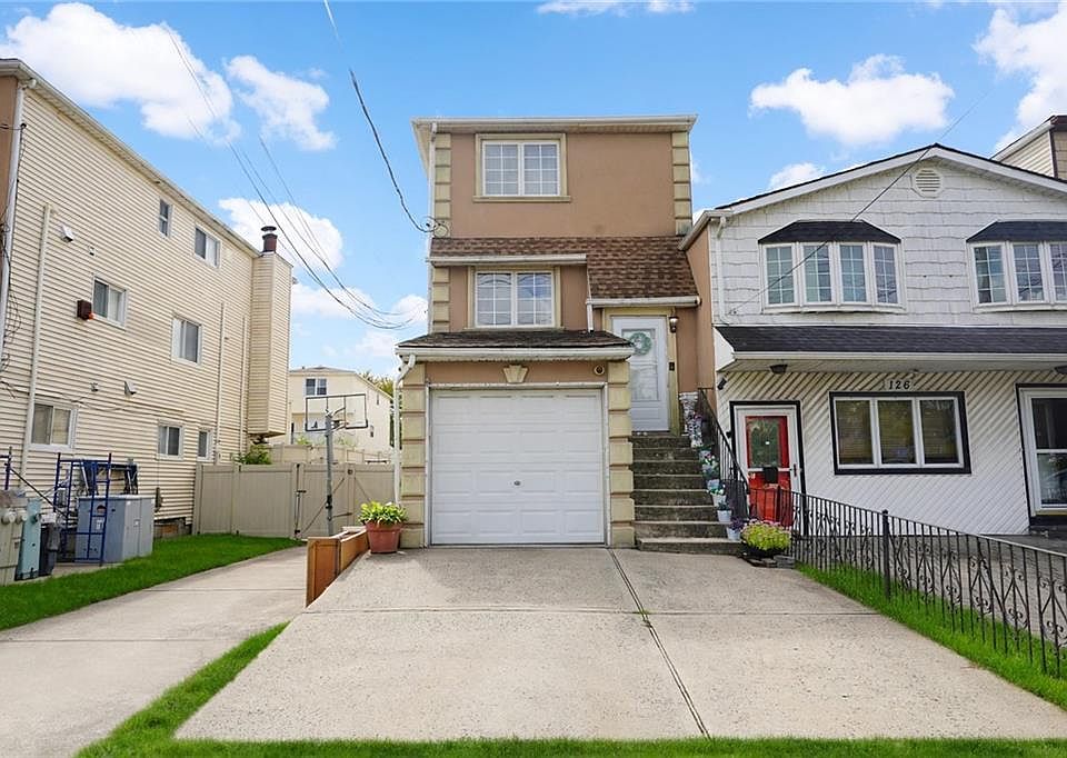 1st image of 128 Fahy Ave
