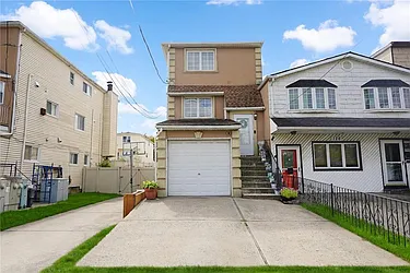 128 Fahy Avenue
