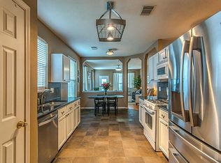 8818 Willow Wilde Dr, Tomball, TX 77375
