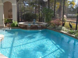 99 Clifton Dr, Bluffton, SC 29909