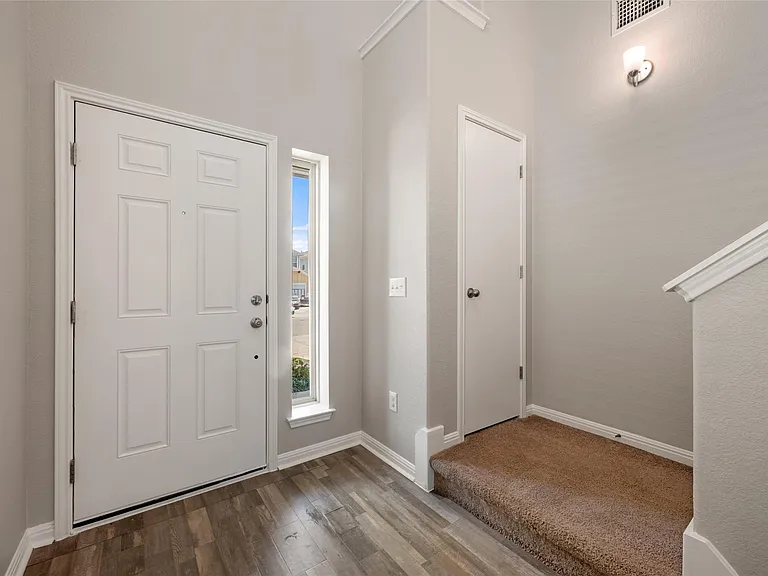 124 Guemal Rd — Photo 22