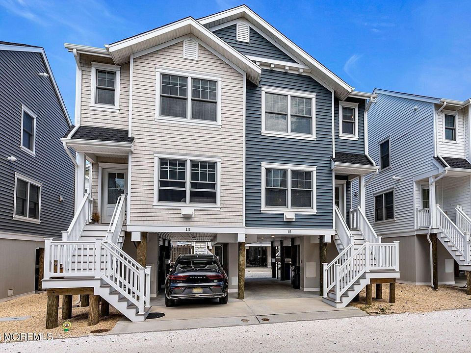1st image of 15 Shell Road #137