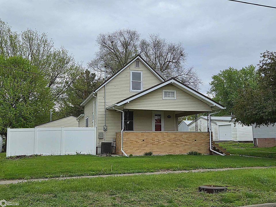 1st image of 712 N H St