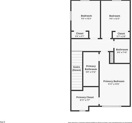 264 Hawk Run Ct — Photo 17