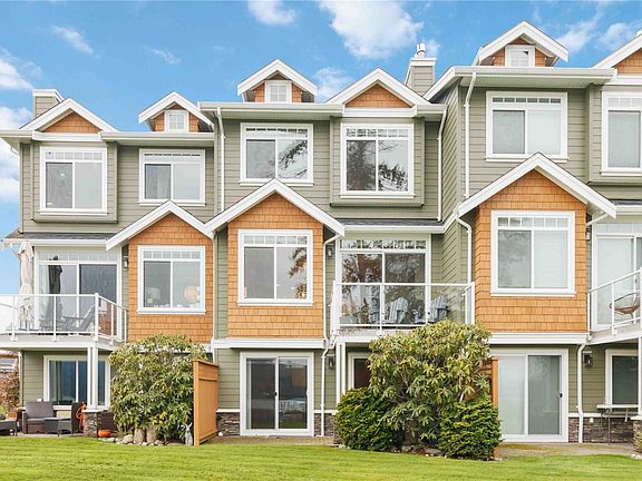 4th image of 6995 Nordin Rd #3