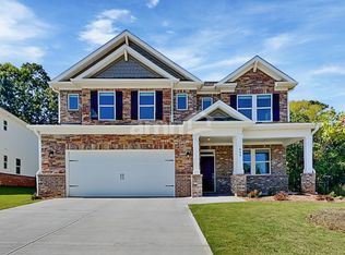 639 Carnaby Ln, Dacula, GA 30019