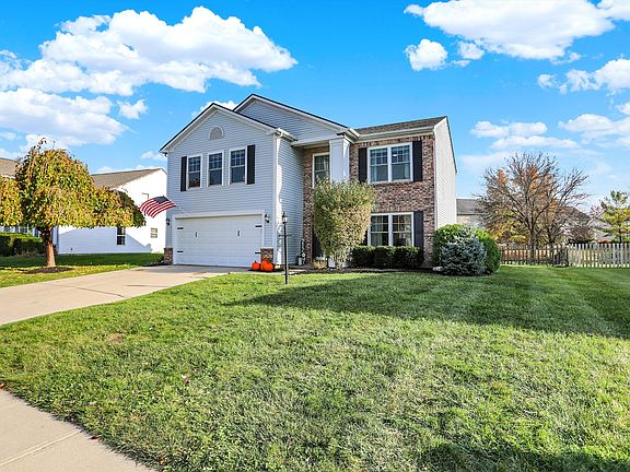 2nd image of 14033 Princewood Dr