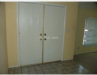1st image of 5369 Opuntia St