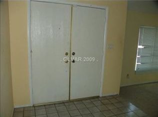 5369 Opuntia St, Las Vegas, NV 89146