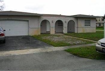 1st image of 3251 Old Hickory Ct