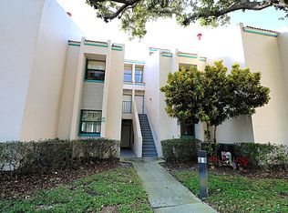 403 Laurel Cove Way #403, Winter Haven, FL 33884
