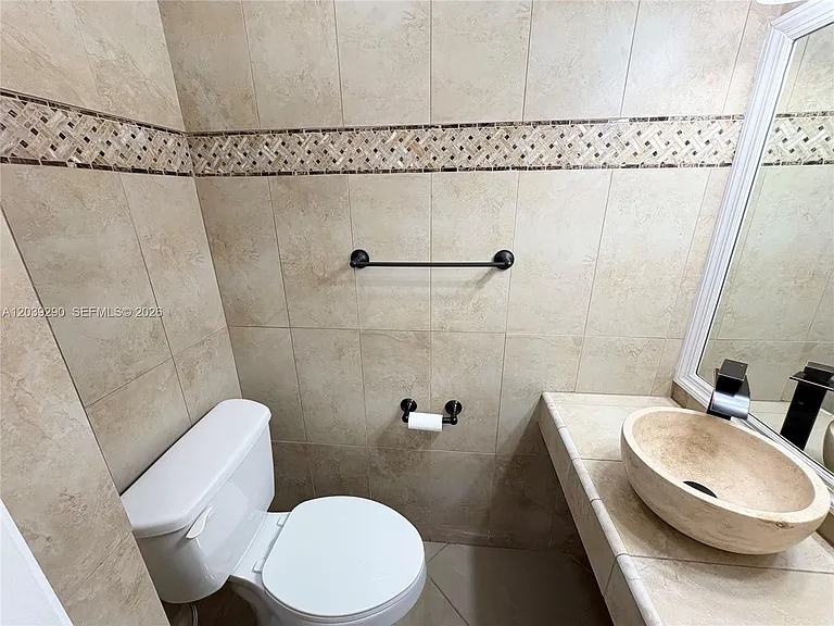 1606 NW 90th Way #1606 — Photo 19
