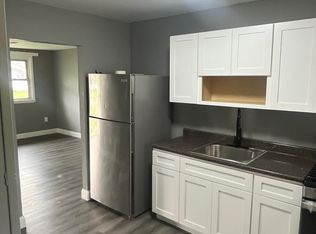 144 Lemmon Ave, Pemberton, NJ 08068