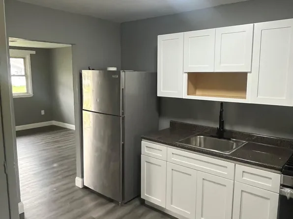 144 Lemmon Ave, Pemberton, NJ 08068