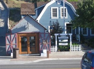 10382 Donner Pass Rd STE 5, Truckee, CA 96161