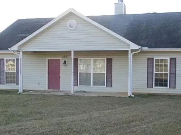 185 Willow Ln, Dawson, GA 39842