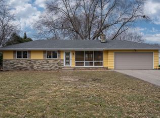 6608 Warren Ave S, Minneapolis, MN 55439