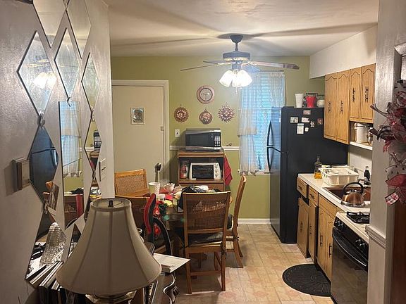 4th image of 5842 Morton St