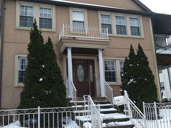 2nd image of 496 Cary Avenue # First Floor
