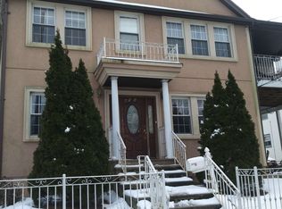 496 Cary Avenue #First Floor, Staten Island, NY 10310