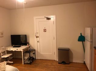 2128 N Dayton St #204, Chicago, IL 60614
