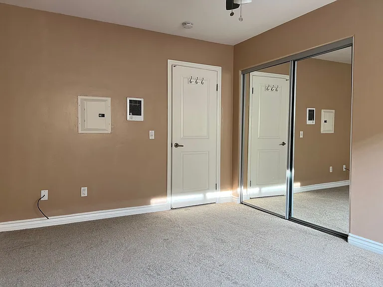 856 Calla Ave — Photo 16