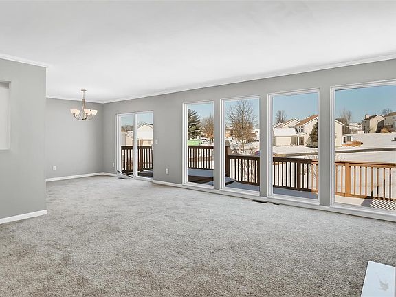 5th image of 4925 High Crest Ct