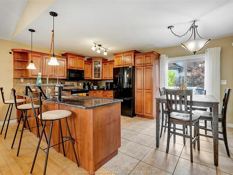 80 Whelan Dr #MAIN — Photo 8