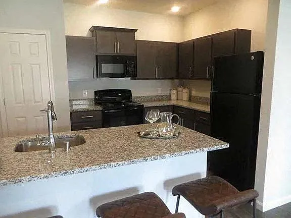 The Willard at Preston Crossing — Photo 27