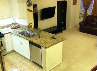 5330 Gillespie St, Ventura, CA 93003