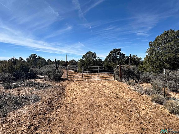 3rd image of 0 Panther Rd