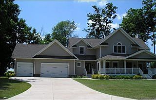 1st image of 6197 Sunshine Ave