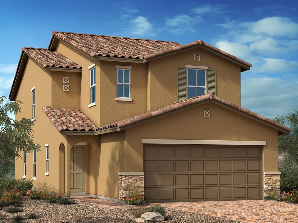 1st image of 6933 Toll Mountain St
