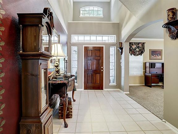 4th image of 13411 Sterling Park Ln
