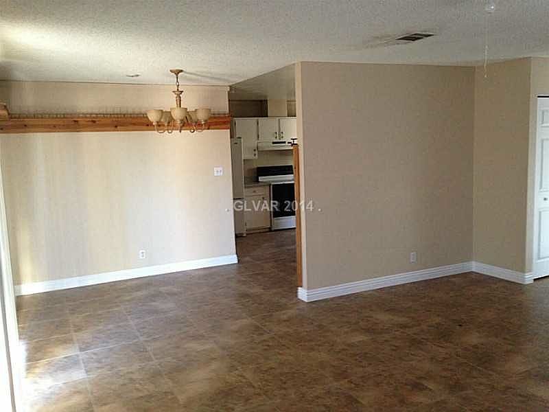 1st image of 7505 Stormson Dr