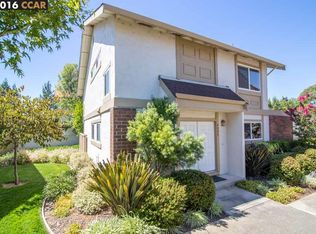 4800 Eagle Way, Concord, CA 94521