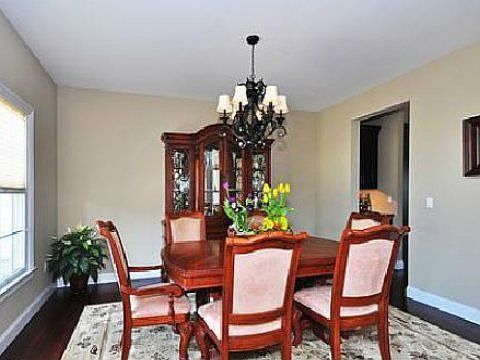 4th image of 4 Farmhouse Ln