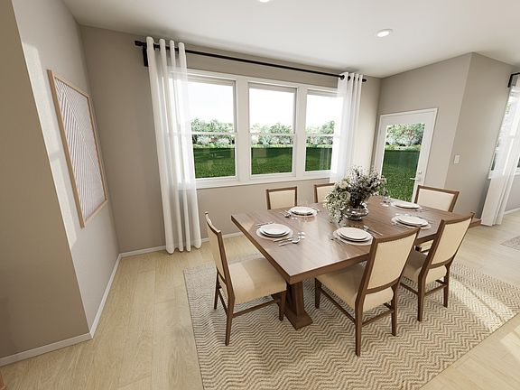 6th image of this home