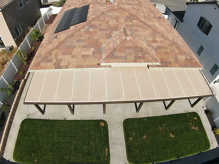 31161 Antares St — Photo 24
