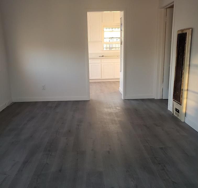 1st image of 1901 1/2 W Olympic Blvd