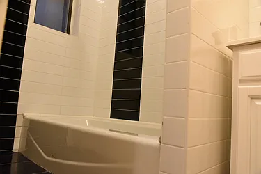 Rented by Lang Realty LLC