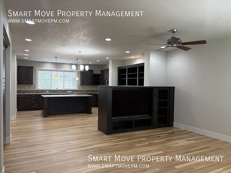 3272 E Front Runner Ln — Photo 11