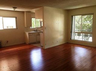 924 N. Stanley, Los Angeles, CA 90046