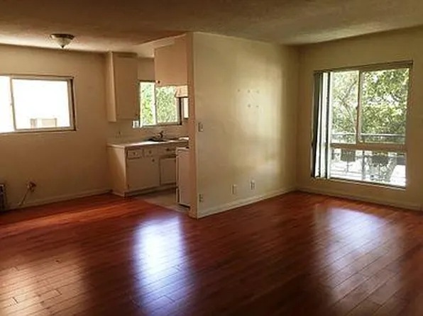 924 N. Stanley, 924 N Stanley Ave #F1a01db68, Los Angeles, CA 90046