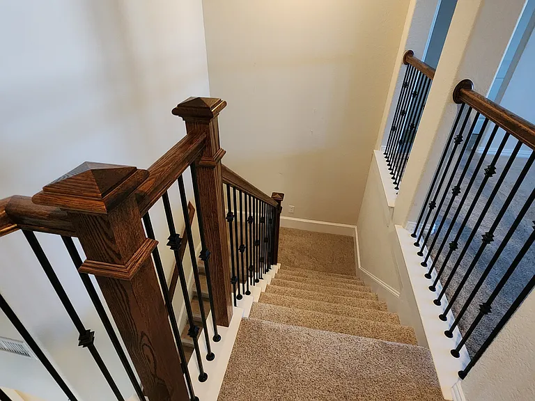 813 Warwick Blvd — Photo 7