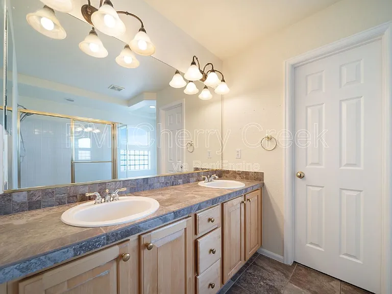 6765 Shannon Trl — Photo 39