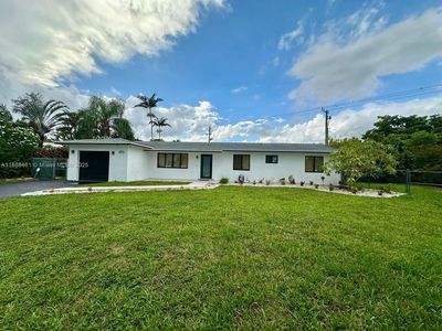11283 SW 112th Ter, Miami, FL, 33176
