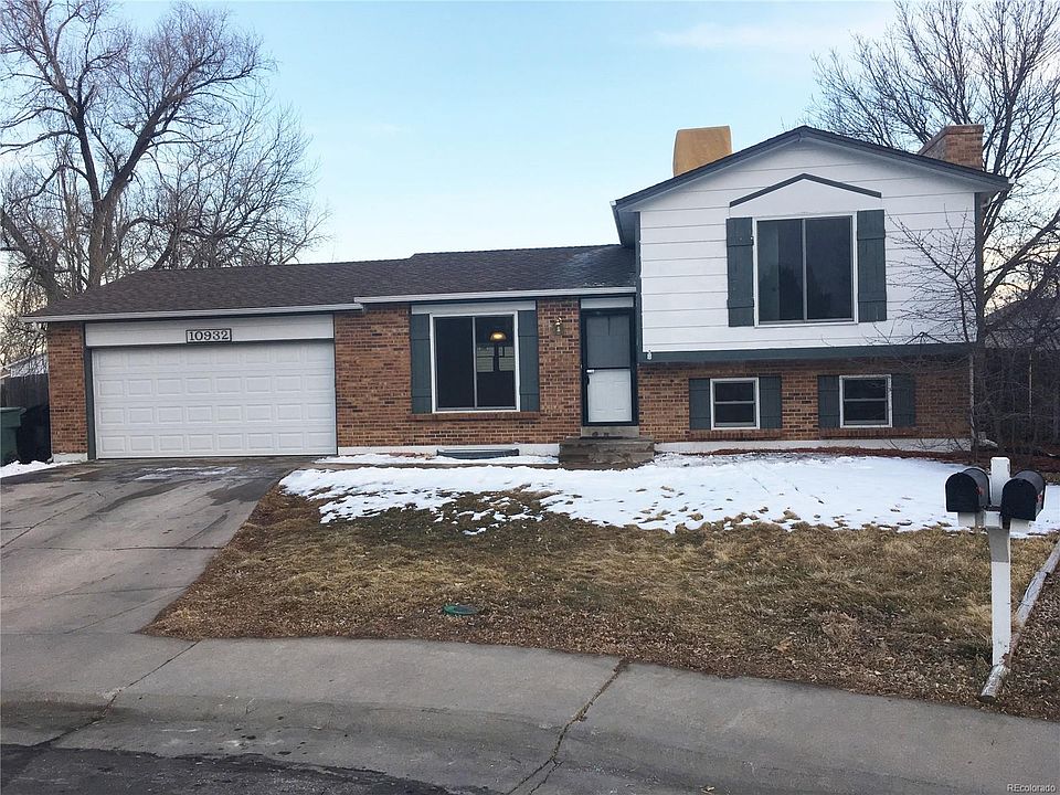1st image of 10932 Fairfax Ct