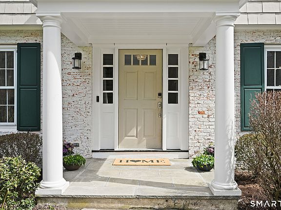 2nd image of 35 Canoe Hill Road