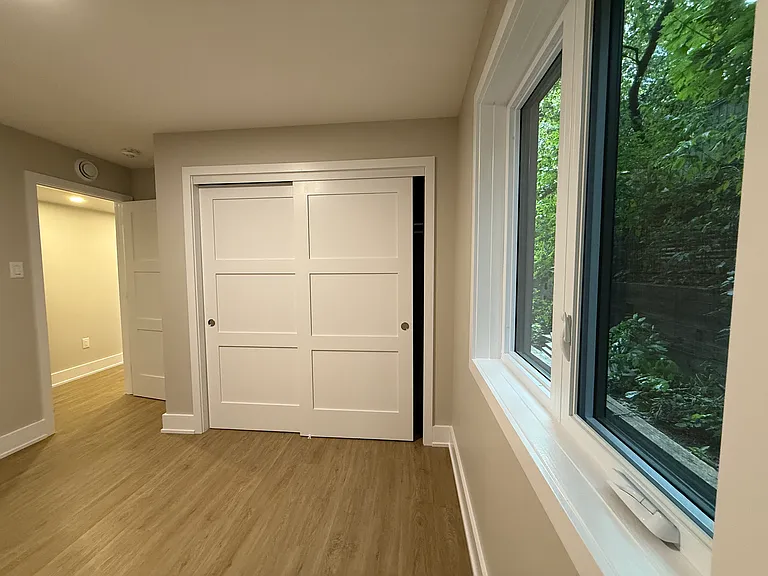 115 Springfield Rd — Photo 40